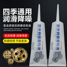 �綯���ֳ����������ƿ�����ֳ�����ֱ����������������󻬻���