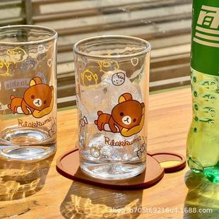 �p���ܲ������������p���������ܲ�����ˮ����֭��ϱ��ӿ�ͨ�ɐ�
