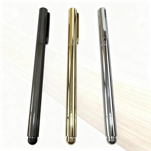 �S��ֱ�N���ٌ���P�Ƶ��ӏV��P���ԹPLOGO�̄Օ��h���ֹP