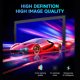 X-PRIME2024 New Tablet PC i16 Pro Students Learn Special HD Tablet Game Machine Online