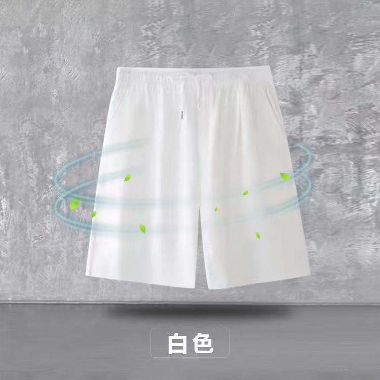 微信图片_20220714181415_副本