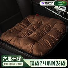 ܲʿﶬëq܇|ůӺq{λƬ