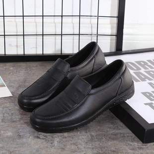 ��ˮ�����͎Ͷ�Ͳ�ڱ����B�zЬ��ʿ��Ьܛ�z����ˮ��ˮЬ���eЬ