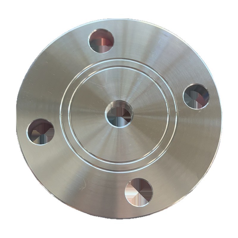 �ձ����Ʒ���JIS10KSOP�����BSPP˫��ֹ��ϺϽ������Ͻ�