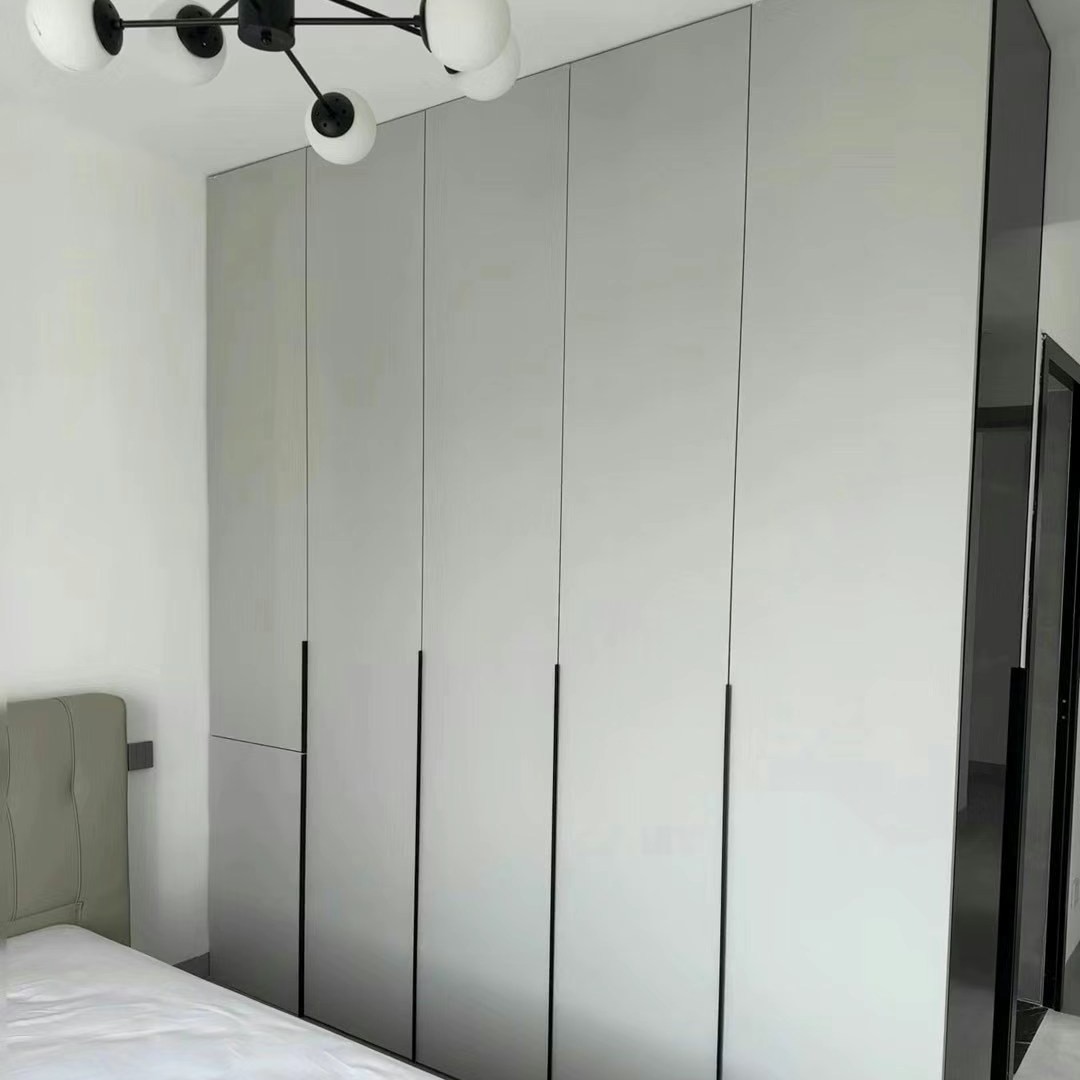 Gris cristal
