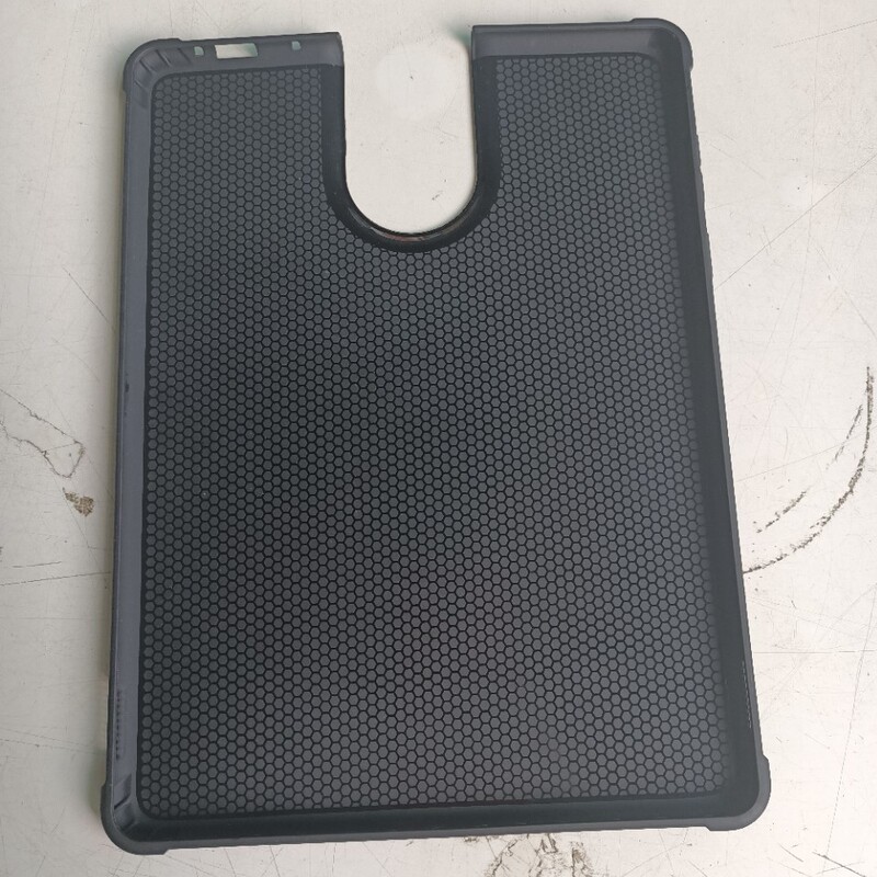 Suitable for backgammon s5pro flat protective case anti-fall case s5pro11yc all-inclusive soft case material bottom case Suitable for backgammon s5pro flat protective case anti-fall case s5pro11yc all-inclusive soft case material bottom case