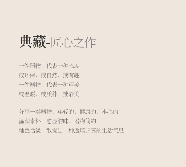 O1CN015mTnBG1K6GJ4jmVyW_!!2219495571114-0-cib.jpg