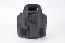 ����P1���ǹ�׸����G17���������M921911 P226ս��579ǹ�׳���