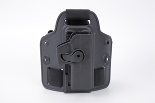 ����P1��Θ��׸����G17���������M921911 P226���g579���׏S��