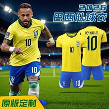 ����ī���籭������������b���͈���ͯӖ������ِ��10̖������l