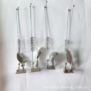 �¿���܇�b��쾀 ���b�쾀 �����R�߿� �����쾀ճ�Nʽ�쾀193