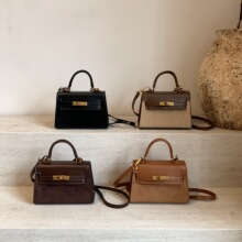 ���K�����2024�¿�͹������Ů�ﶬ�ٴ�б���С�����P���