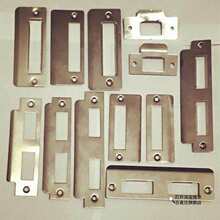 �T�i�i�ۿ����ޏͿ��ۿ�Ь��Ƭ�ۉ�߅�l�T�����ľ�T���L���T����