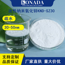 ��֬��֦̎�����Լ{�׼������\��ĩ  �H����ˮ�����\�������⾀