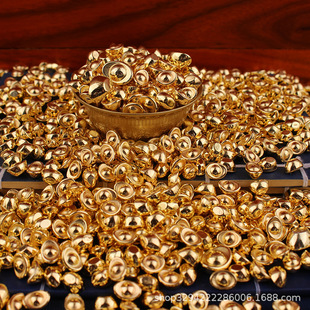 ɳ��СԪ�����ķ�����������Ͻ�Ԫ���������ӽ�lС�[������Ԫ��