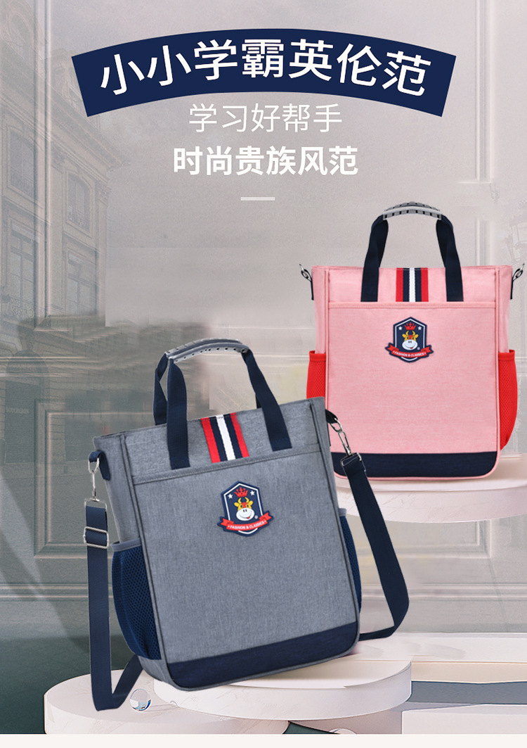 5a7f0a354af1fa1647d38f2bed72f6