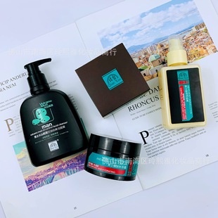ٻѩ��ʿ��ɽ���o�w ����˪ ���w˪ ���w¶ 230g����� ���^����
