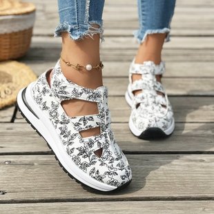 ��؛�ѳ��ɳ����ɴa��0.67�a��36-43���^���^��Ьƽ��ħ