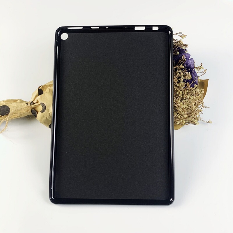 For fire HD 10 2021 flat case 2021 HD 10 Plus flat case For fire HD 10 2021 flat case 2021 HD 10 Plus flat case