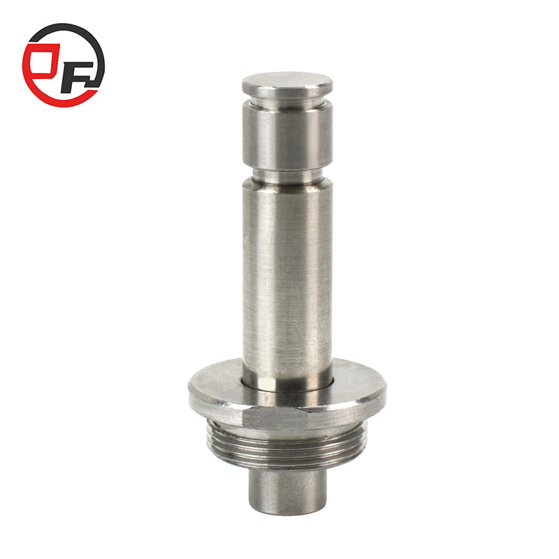 宁波厂家供应 常闭性气动电磁阀先导头 电磁先导头JF009 欢迎来电