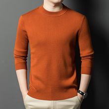 qɣQzд＾ůIȴᘿ