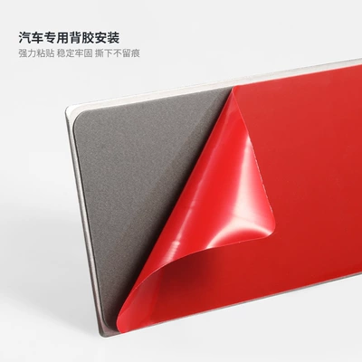 mirror with dressing mirror — Sun visor rearview mirror