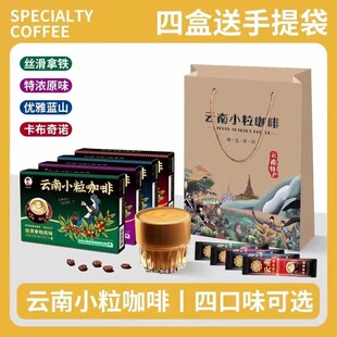 ���С�����ȿ������Z���F�{ɽ���m���������һ�����؝�ԭζ����
