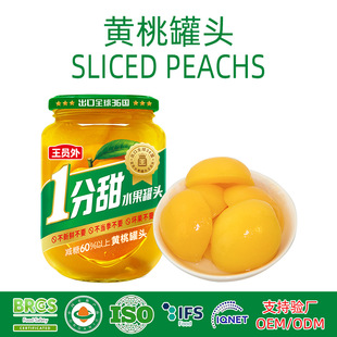 �羳���R�d�S�ҹ��^500g*4ƿˮ���ҹ��^���ǳ��ڶ��_˹�W�˹���