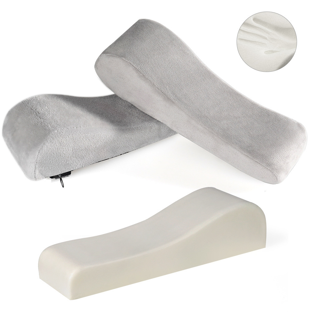 SKU-06-新款 灰色 （PU升级内芯）.jpg