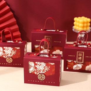 �Y��ϲ�Ǻ��¿���ʽ�����ǹ��лضY���ǹ������ֶY�Y���b�Ǻ���