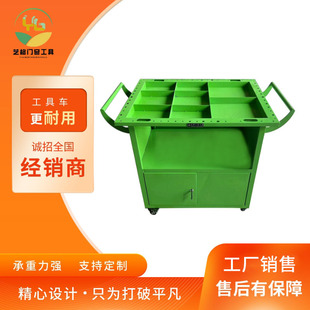 �T�����b���X�����D܇�������D܇����ܴ��M����̨������܇����܇