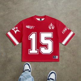 男式T恤;男式卫衣;男式运动套装