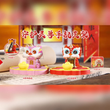 �����¿����o�`�F�֙C֧���k��������[���b�Ʒ���ÿɐۏS��ֱ�N