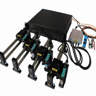 ����{ī�tī���a�C ��ɫ�DƬ���a�C ���S�a���a�C