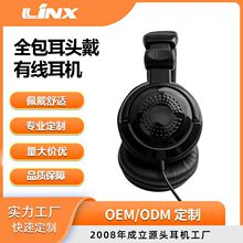 16��S��ӆ��3.5mm���C  �ص���ȫ�����^��ʽ���C LX-178�������C