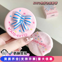 kato�޶�����Ͷ��y�־��ό�۷��ɢ��Ů��Ƥ�a�y�����Ƥkoto