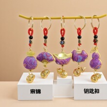 ���u�`�[���\耳׿۹ŷ�����J����͹������L����ƽ���Ů�����