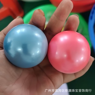 30mmֱ��5������Ʒ���ؘOƷ��|��ؐ�������֮�����֮�x