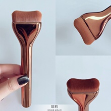�羳�¿�UС���^�۵�ˢһ���ͱ��^���yˢ������Ĥˢ���y�������b