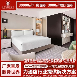 ϣDƷƵҾߴ了sLƵgͷҕ