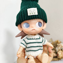 Zsiga����֮̎����1/8�Ʉ���ż���ӽ�r��ī�G�l�yë��ñ�����b��