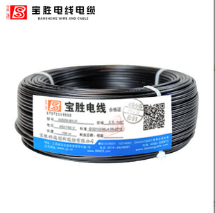 ���K����늾�WDZB1N-BYJ-1.5/2.5�͟��o�u�ͻ�B1��늾����̌���