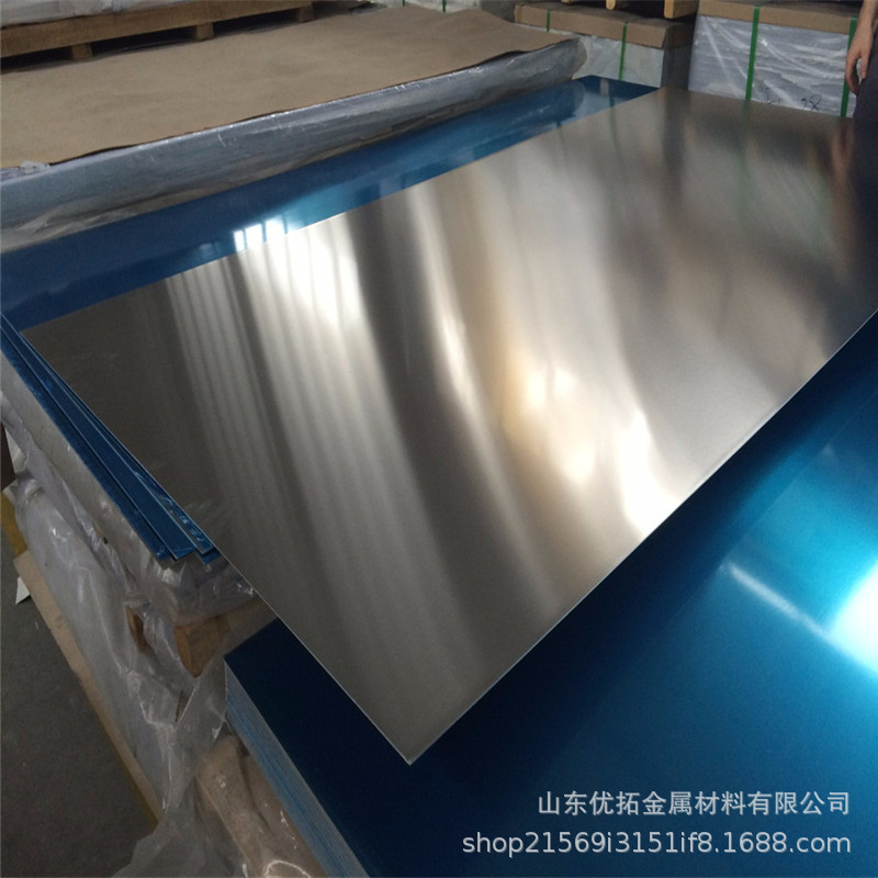 b_364572202110301603502872