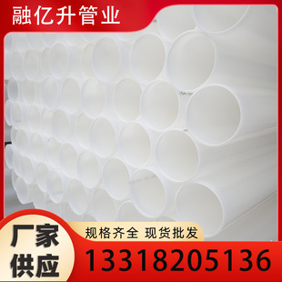 HDPEͨӍ���͸��g�͉�Դ�^ֱ�l���l�r��ͬ�ĮaƷ�����ݵăr��