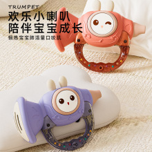 ��ͯС������ߋ냺�����ɴ����ڿɴ�����������ȿ��ٔ[�ؔ����l