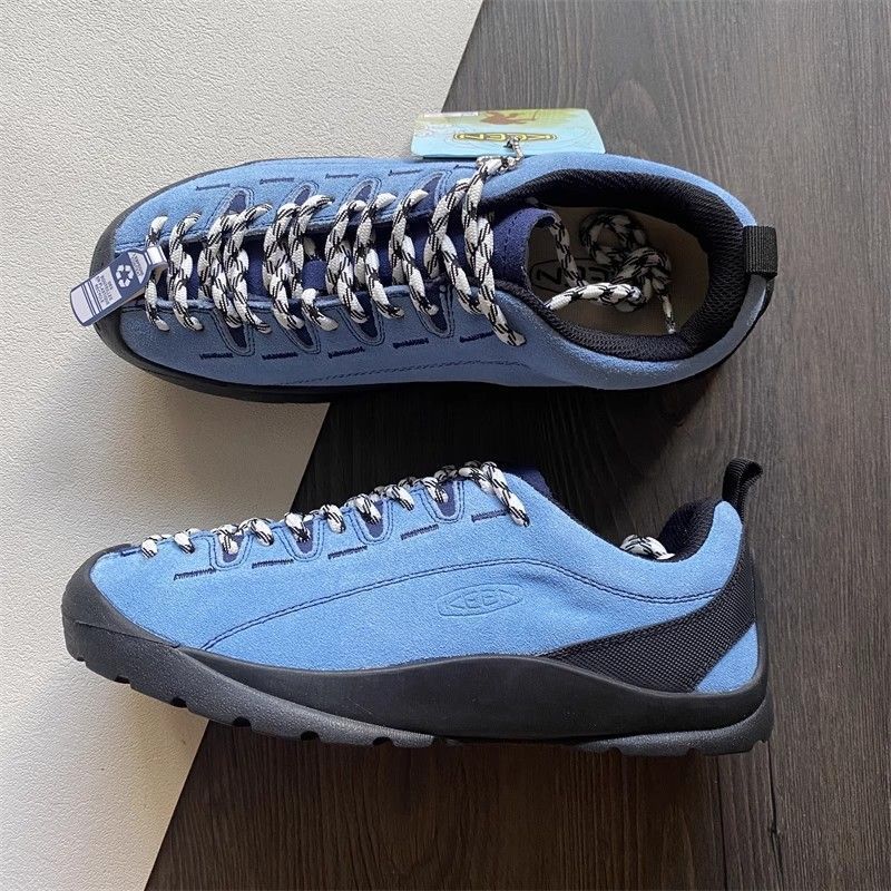 헤이즈 블루 [1세대]