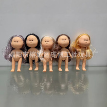 14cm�������������������wDIY�Q�b���z���޹���؛Դ���l�羳ֱ�N