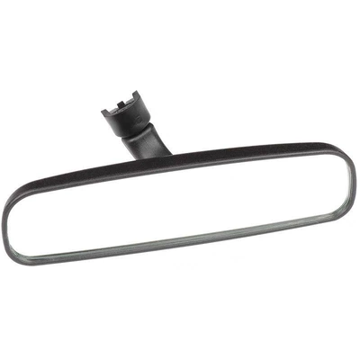 Car mirror Mazda 2 Xingcheng and