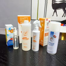 �������oҺ�h�՚����b����LƯ���r�g��c��Ʒ������ճ�Y��Ƭ