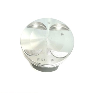 �l�әC����13010-RAC-000�m��춱����ߴ����w2.0